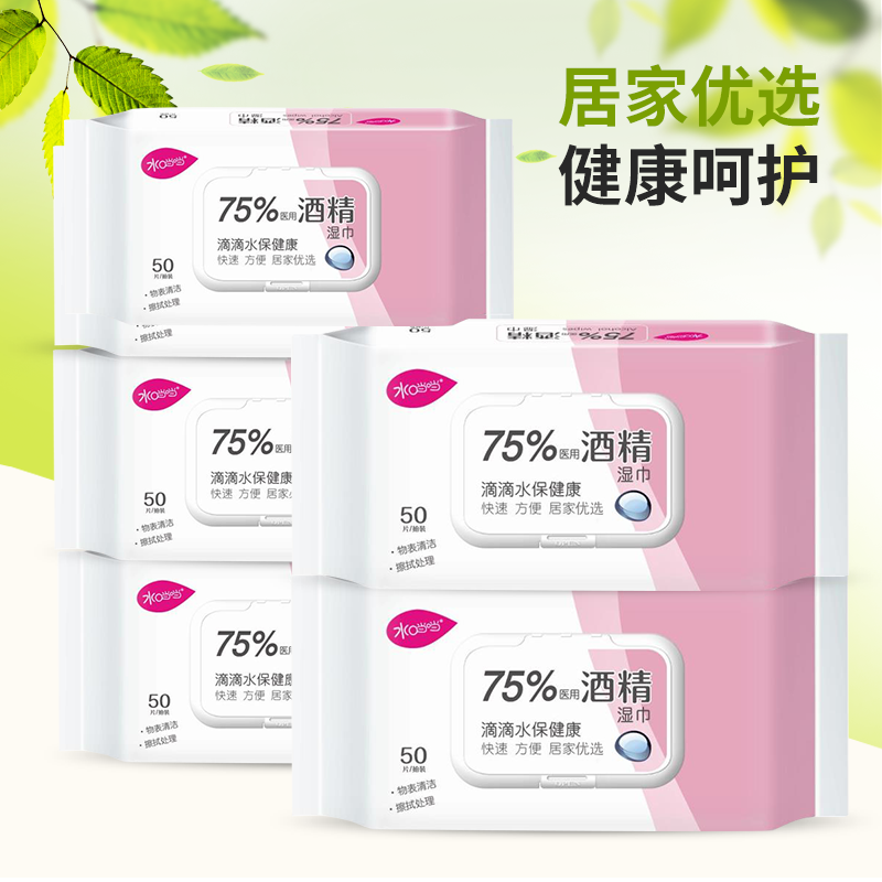娑堟瘨婵曞肪鐨勯伕鎿囩窗绡€